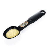 ScoopReady Pro™- Digital Measuring Spoon Scale - Buy 1 Get 1 Free