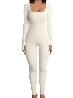 Body Shaper Jumpsuit™ (66% OFF)