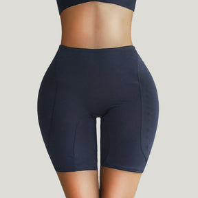 BBL Body Shaping Shorts